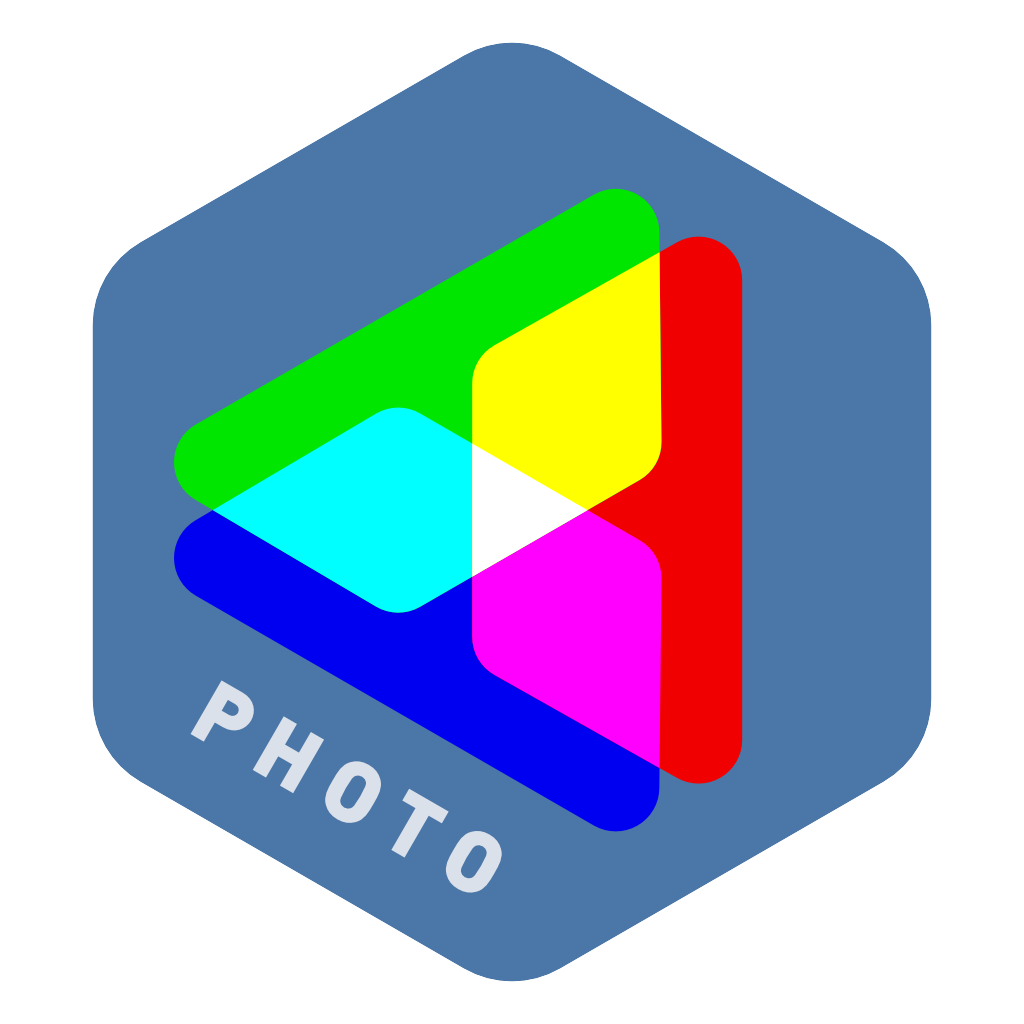 CameraBag Photo 一款照片处理工具-第1张图片-力界网