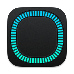Timer RH Pro Mac版 时间定时器 闹钟-第1张图片-力界网