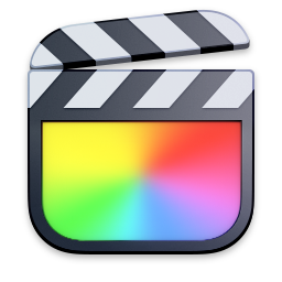 Final Cut Pro 11 剪片神器 苹果公司官方推荐-第1张图片-力界网