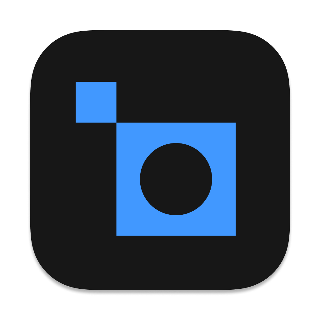 Topaz Photo AI Mac版 Ai图片增强工具-第1张图片-力界网