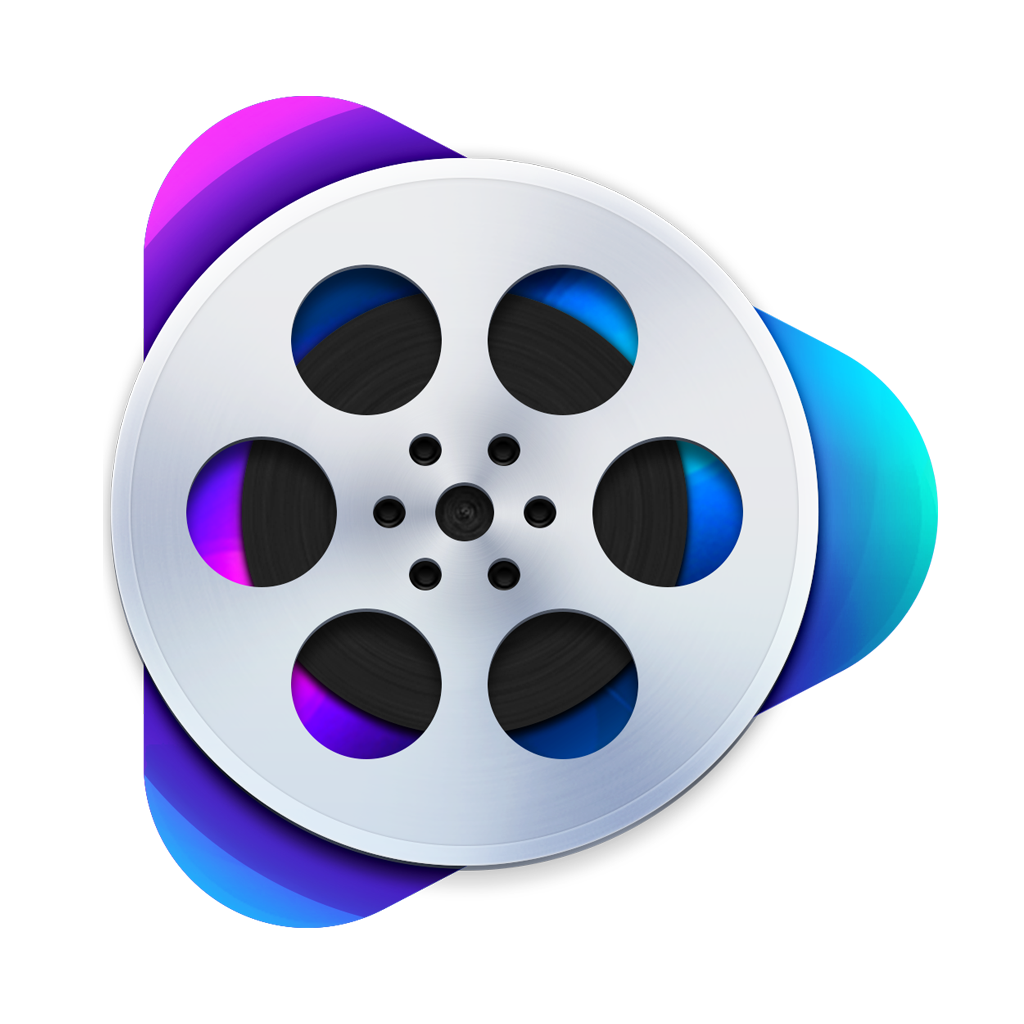 VideoProc Converter 4K 视频转换 下载视频-第1张图片-力界网 VideoProc Converter 4K 视频转换 下载视频-第1张图片-力界网
