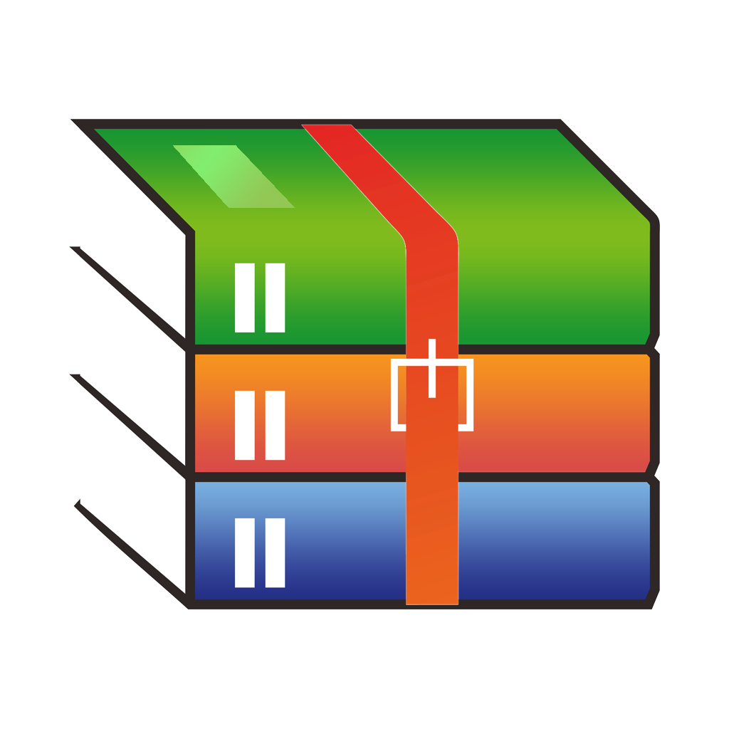 OmniZip Mac版 一款全能解压缩工具-第1张图片-力界网 OmniZip Mac版 一款全能解压缩工具-第1张图片-力界网