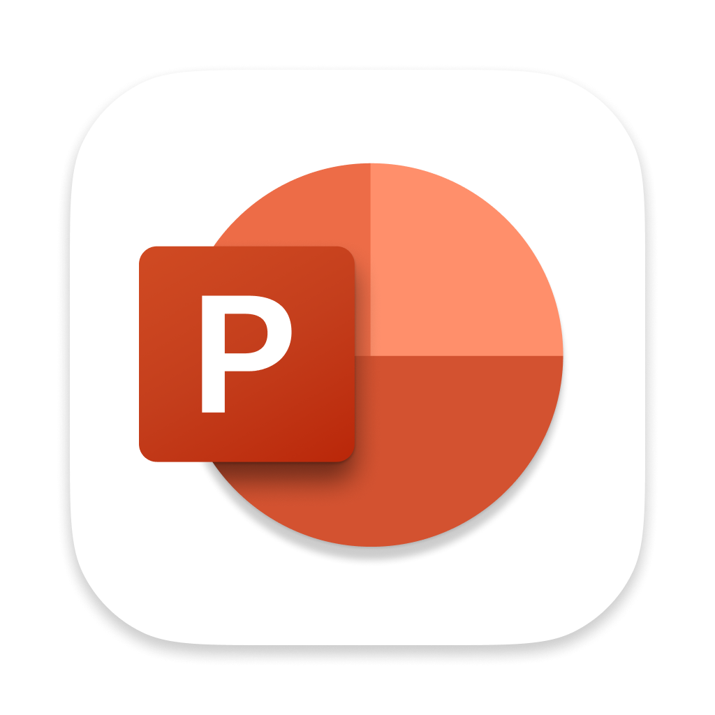 Microsoft PowerPoint 2024 简体激活版 PPT幻灯片演示工具-第1张图片-力界网 Microsoft PowerPoint 2024 简体激活版 PPT幻灯片演示工具-第1张图片-力界网