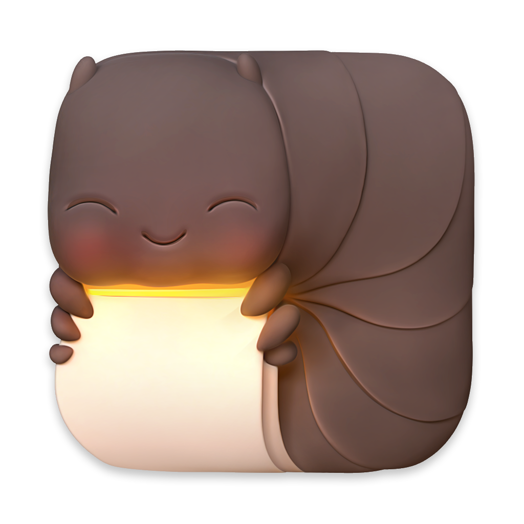 Keka For Mac 压缩解压缩工具-第1张图片-力界网 Keka For Mac 压缩解压缩工具-第1张图片-力界网