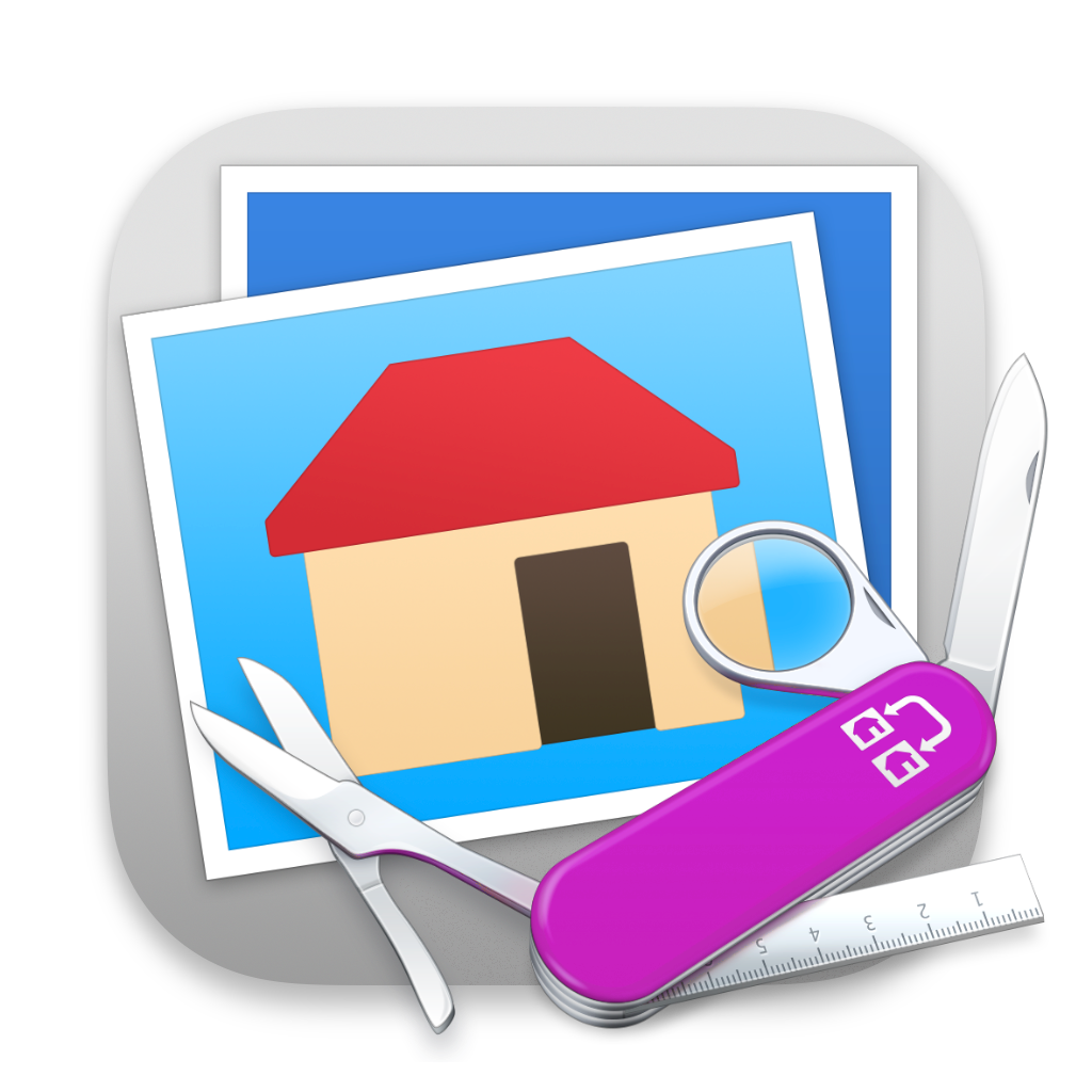 GraphicConverter 12 Mac版 图片批量转换 浏览 处理-第1张图片-力界网 GraphicConverter 12 Mac版 图片批量转换 浏览 处理-第1张图片-力界网