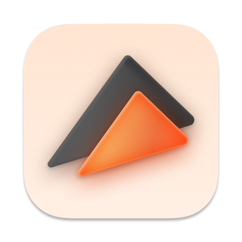 Elmedia Player Mac版 视频播放器 免费的天花板-第1张图片-力界网 Elmedia Player Mac版 视频播放器 免费的天花板-第1张图片-力界网