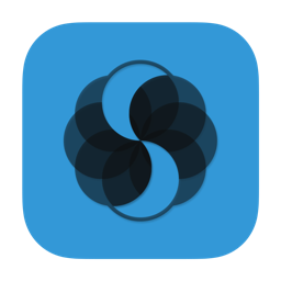 SQLPro for SQLite 数据库编辑器-第1张图片-力界网 SQLPro for SQLite 数据库编辑器-第1张图片-力界网