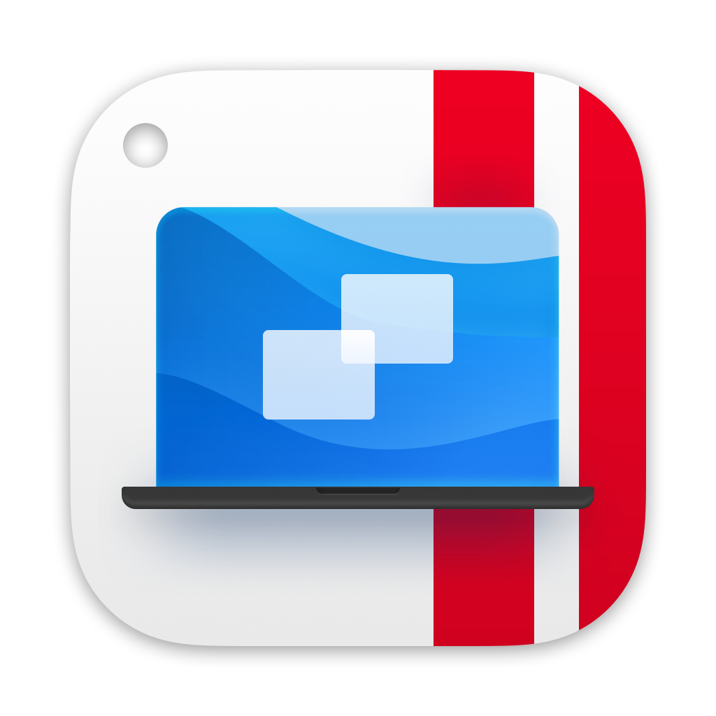 Parallels Desktop 19 Mac专业版 虚拟机-第1张图片-力界网 Parallels Desktop 19 Mac专业版 虚拟机-第1张图片-力界网