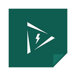 zFuse Pro Mac版 视频播放器-第1张图片-力界网