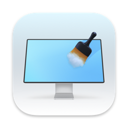 System Toolkit Mac版 在菜单栏显示系统信息-第1张图片-力界网