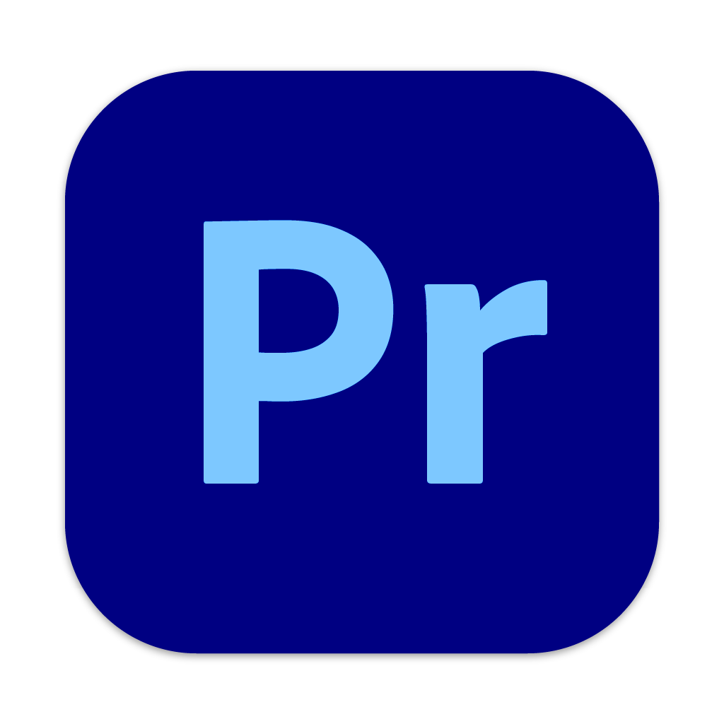 Adobe Premiere Pro 2024 Mac版 Pr非线性编辑软件-第1张图片-力界网