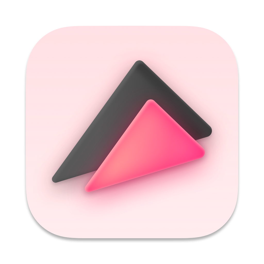 Elmedia Video Player Pro 视频播放器-第1张图片-力界网